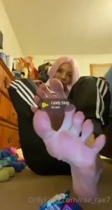 18119877
