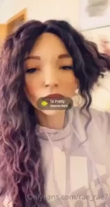 18119878