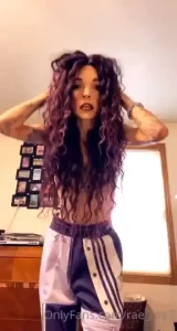 18119881