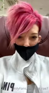 18119882