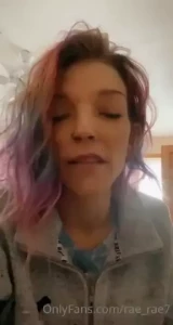 18119887