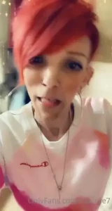 18119895