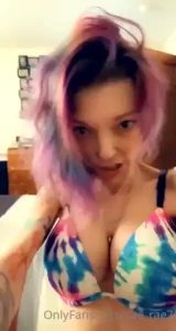 18119896