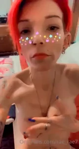 18119897