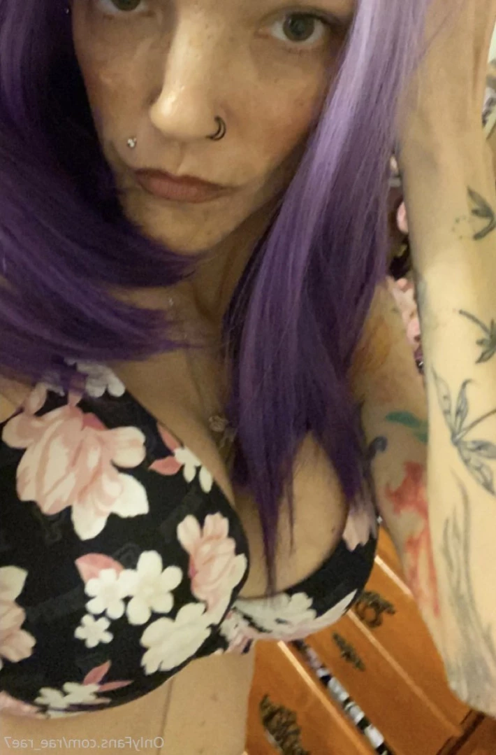 A Beautiful Mess [ rae_rae7 ] Onlyfans leaked photo 10853909 on Hotleaks.tv