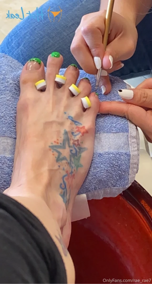 A Beautiful Mess [ rae_rae7 ] Onlyfans leaked photo 10954558 on Hotleaks.tv