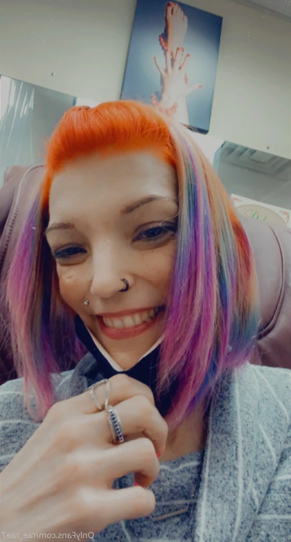 A Beautiful Mess [ rae_rae7 ] Onlyfans leaked photo 10984736 on Hotleaks.tv