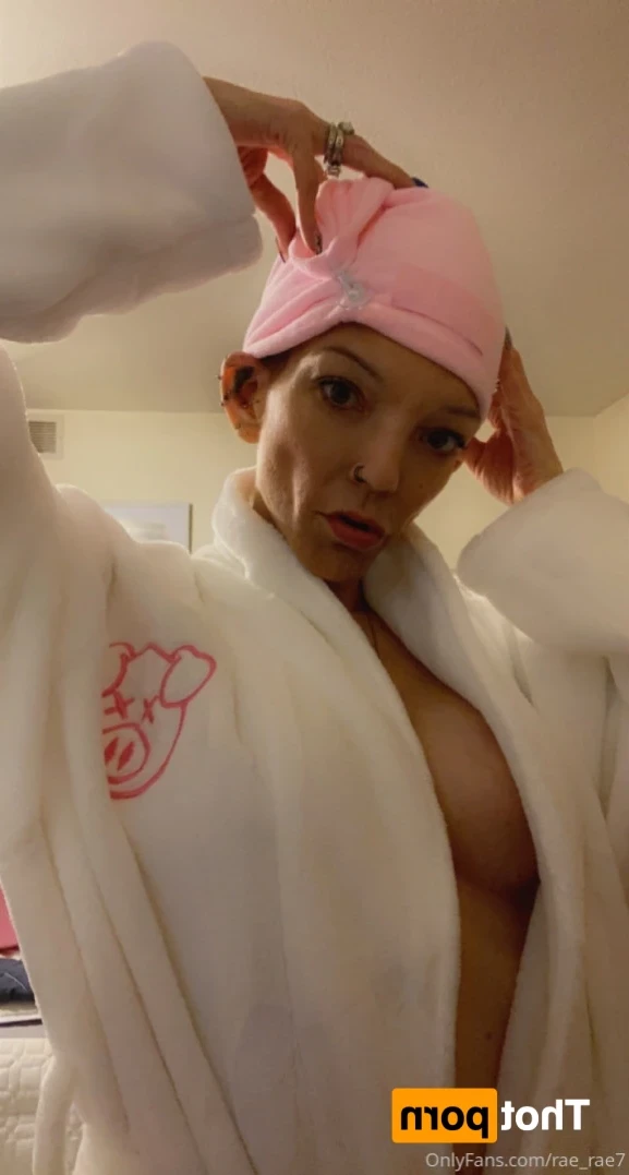 A Beautiful Mess [ rae_rae7 ] Onlyfans leaked photo 11006657 on Hotleaks.tv