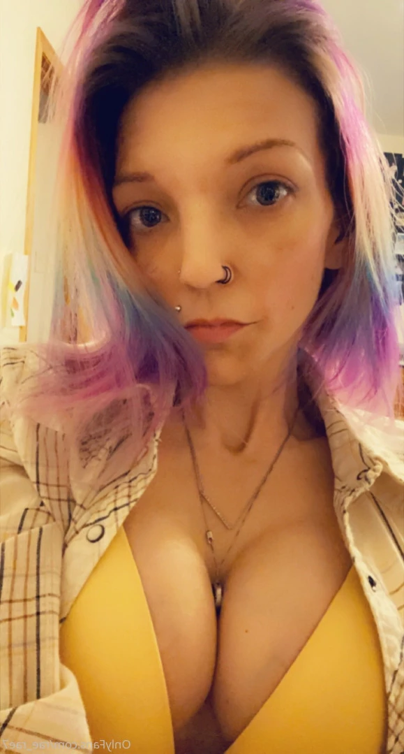 A Beautiful Mess [ rae_rae7 ] Onlyfans leaked photo 11389561 on Hotleaks.tv