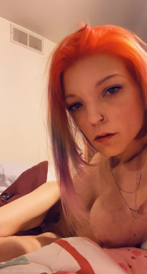 A Beautiful Mess [ rae_rae7 ] Onlyfans leaked photo 11392752 on Hotleaks.tv
