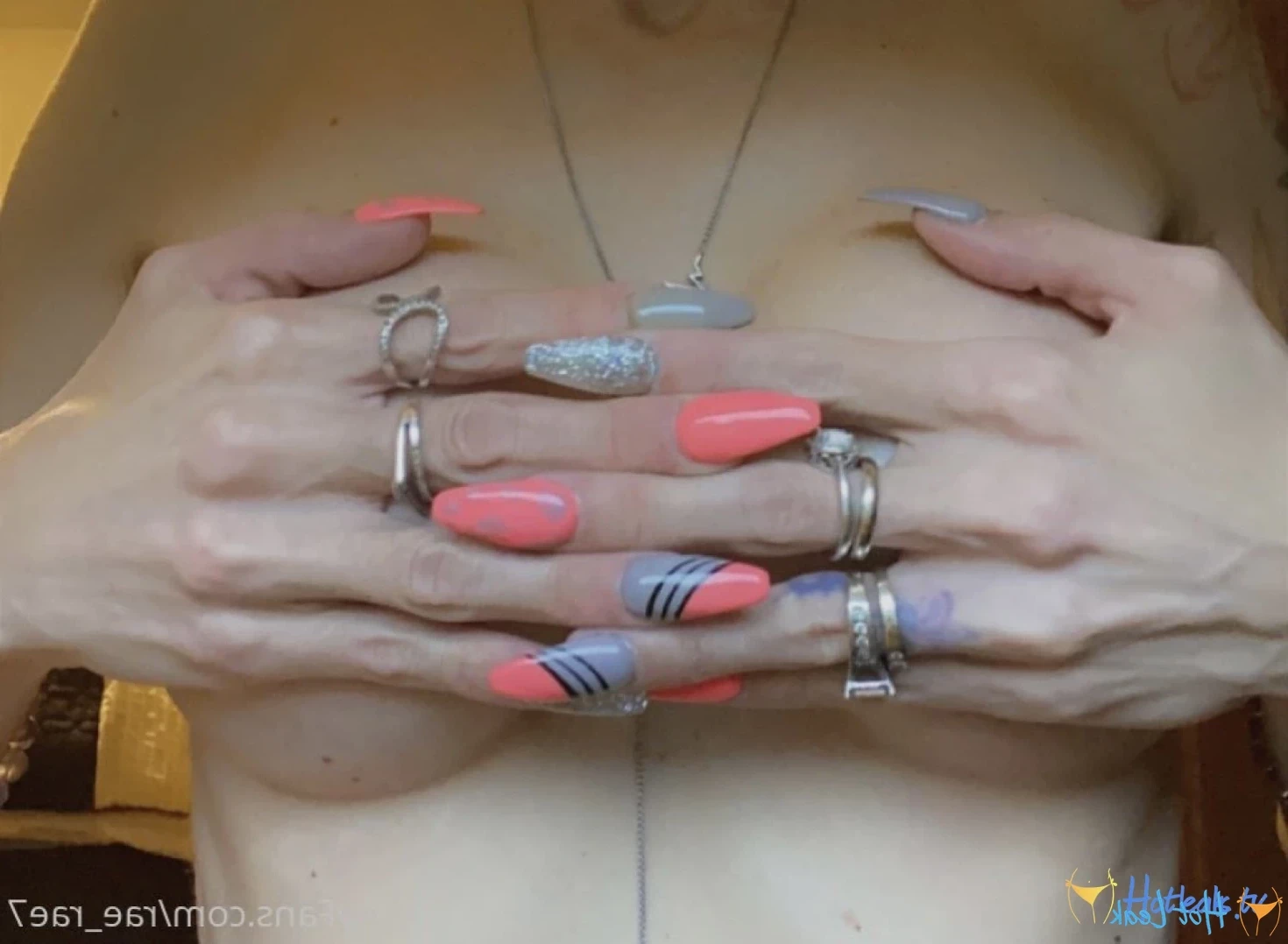 A Beautiful Mess [ rae_rae7 ] Onlyfans leaked photo 11396526 on Hotleaks.tv