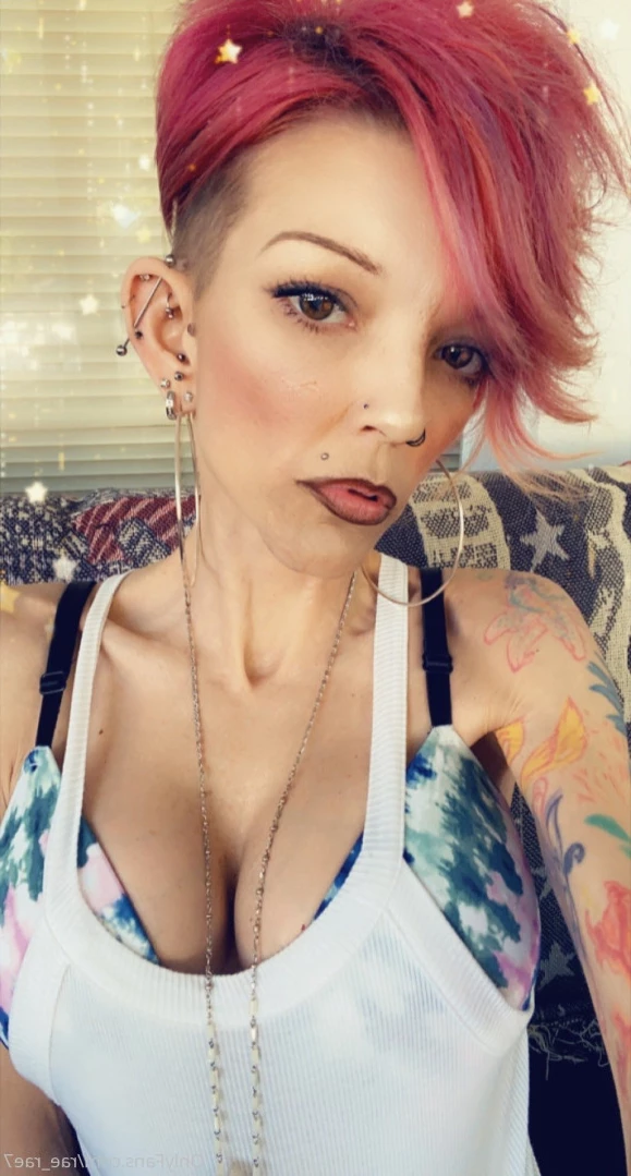 A Beautiful Mess [ rae_rae7 ] Onlyfans leaked photo 11400657 on Hotleaks.tv