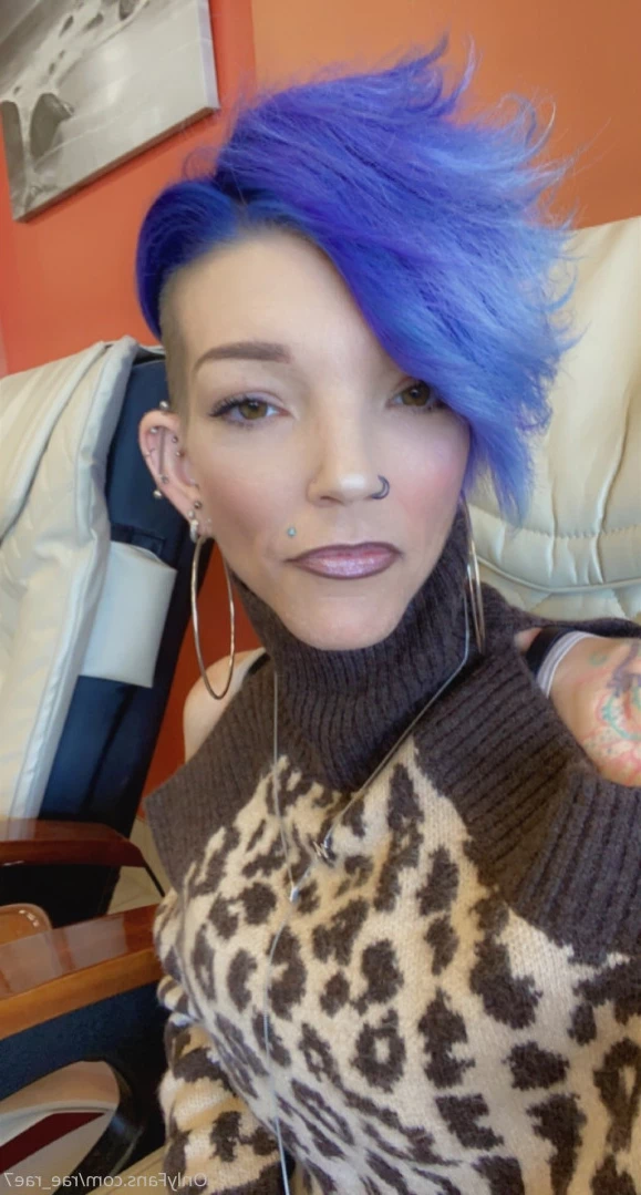 A Beautiful Mess [ rae_rae7 ] Onlyfans leaked photo 11415807 on Hotleaks.tv