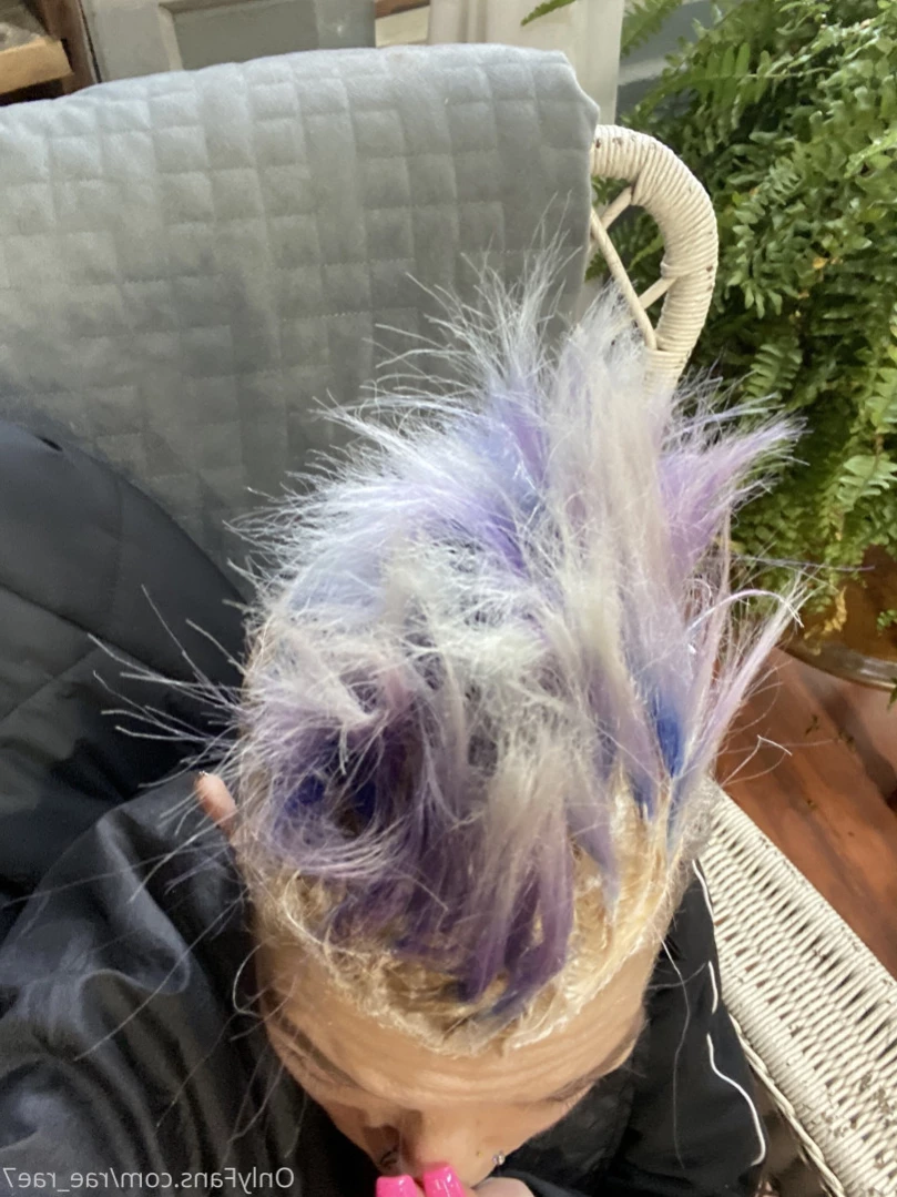 A Beautiful Mess [ rae_rae7 ] Onlyfans leaked photo 11416834 on Hotleaks.tv