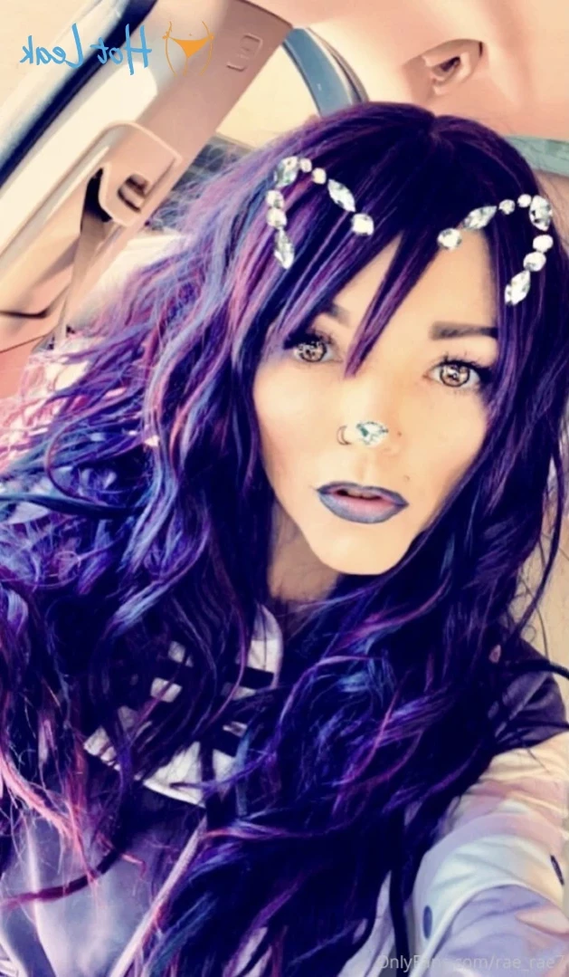 A Beautiful Mess [ rae_rae7 ] Onlyfans leaked photo 11439342 on Hotleaks.tv