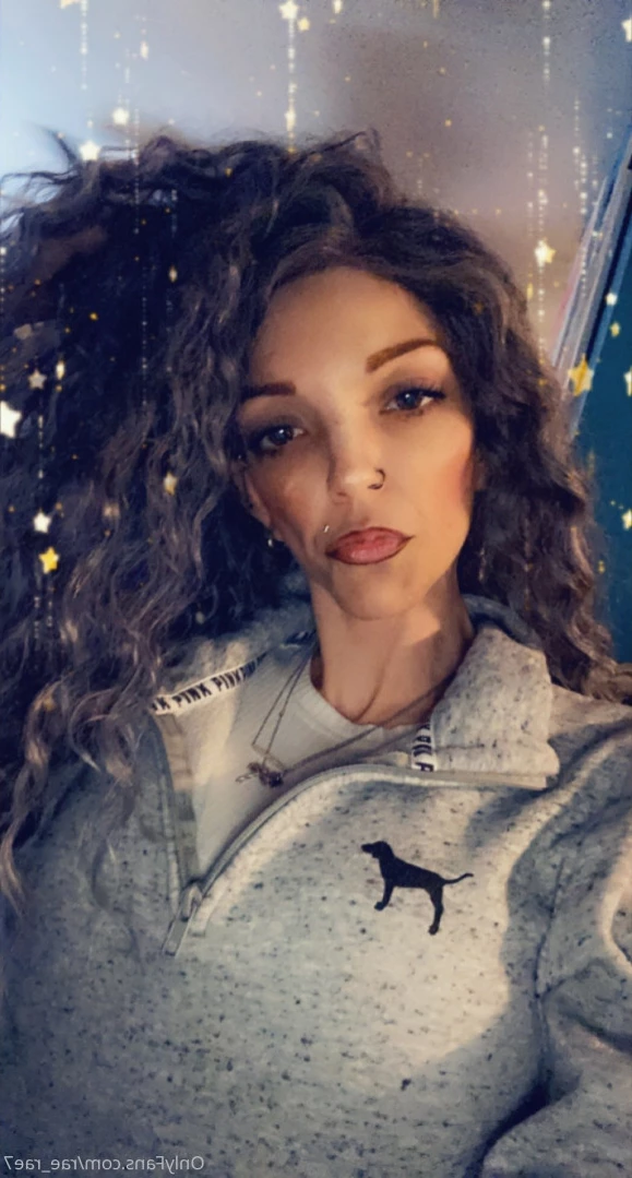 A Beautiful Mess [ rae_rae7 ] Onlyfans leaked photo 11561657 on Hotleaks.tv