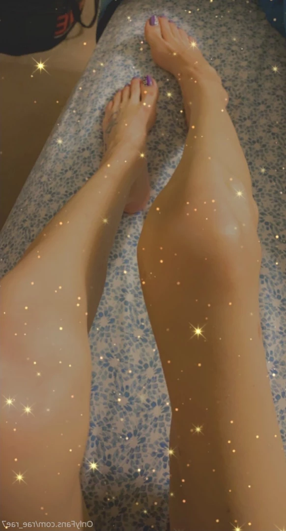 A Beautiful Mess [ rae_rae7 ] Onlyfans leaked photo 11567808 on Hotleaks.tv