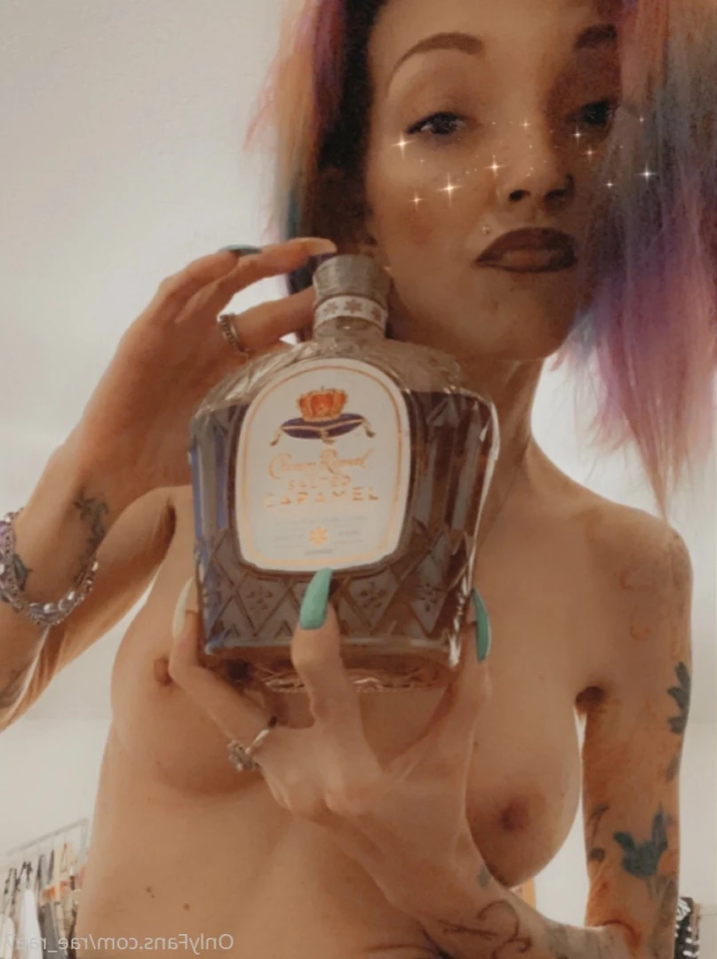 A Beautiful Mess [ rae_rae7 ] Onlyfans leaked photo 11570994 on Hotleaks.tv