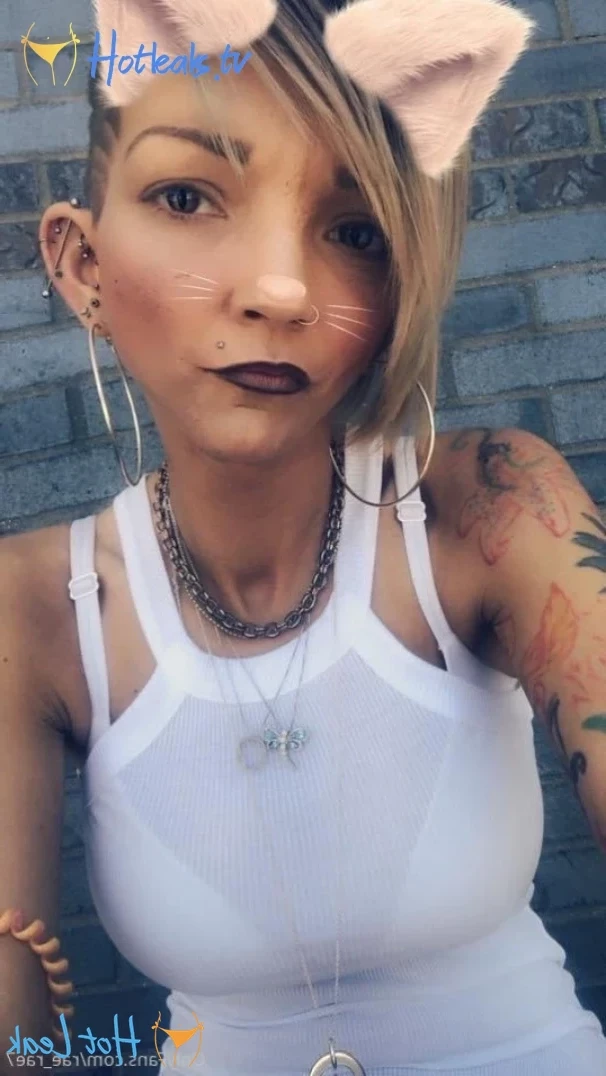 A Beautiful Mess [ rae_rae7 ] Onlyfans leaked photo 11574591 on Hotleaks.tv