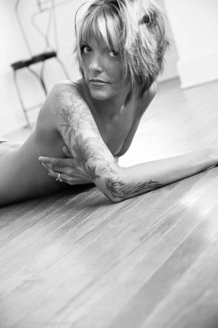 A Beautiful Mess [ rae_rae7 ] Onlyfans leaked photo 11576074 on Hotleaks.tv
