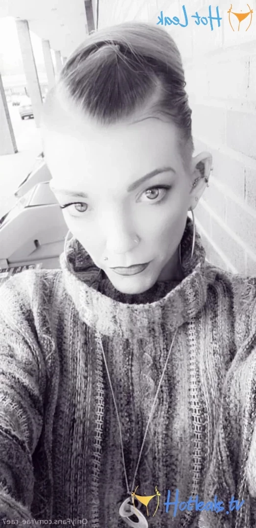 A Beautiful Mess [ rae_rae7 ] Onlyfans leaked photo 11588436 on Hotleaks.tv