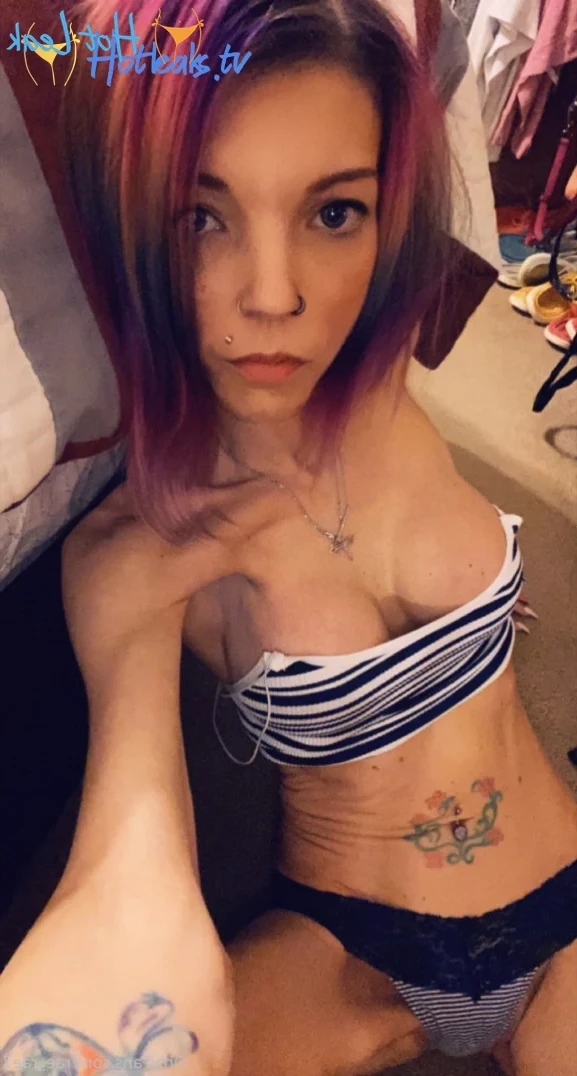 A Beautiful Mess [ rae_rae7 ] Onlyfans leaked photo 11604636 on Hotleaks.tv
