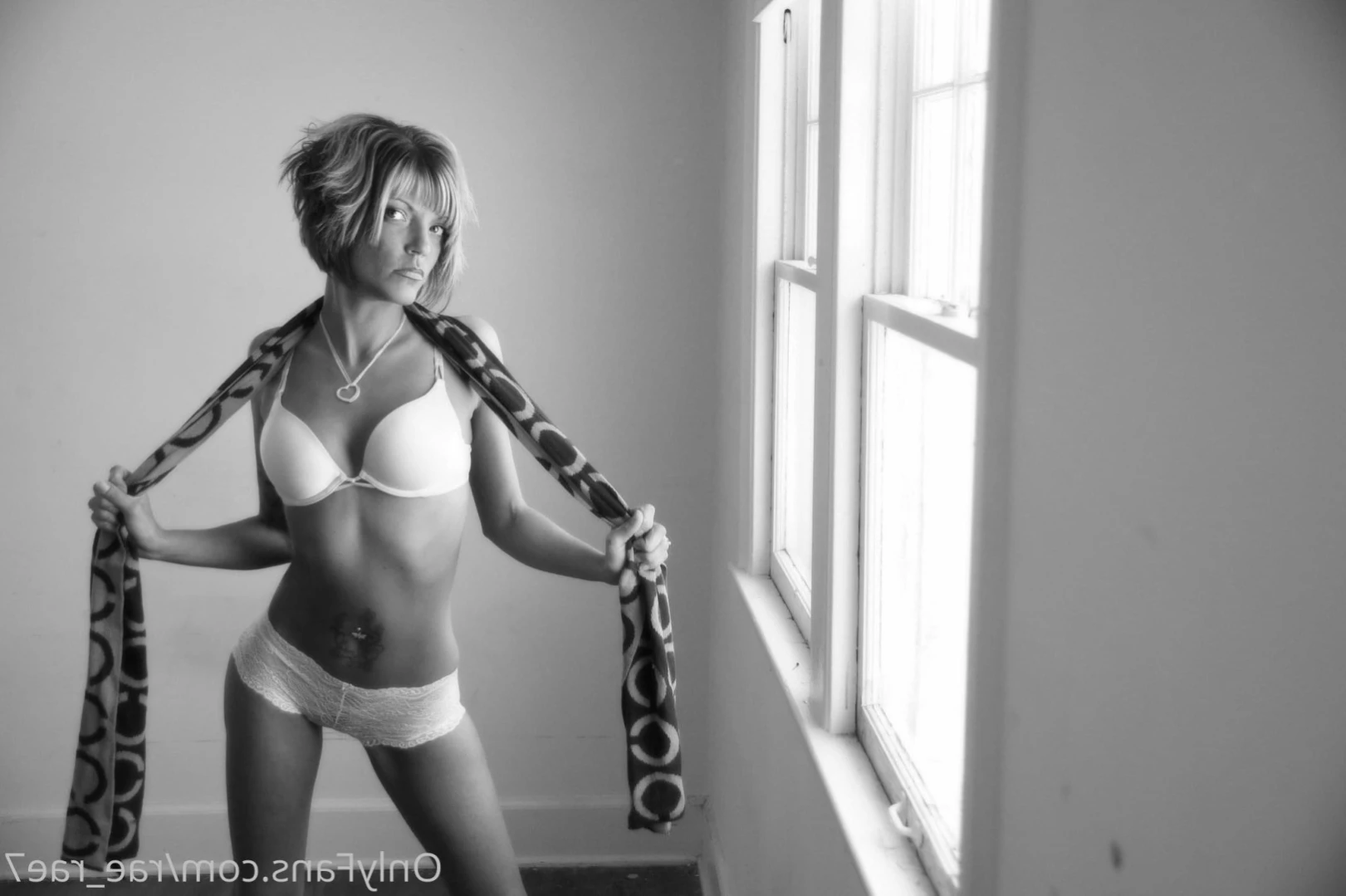 A Beautiful Mess [ rae_rae7 ] Onlyfans leaked photo 11605802 on Hotleaks.tv
