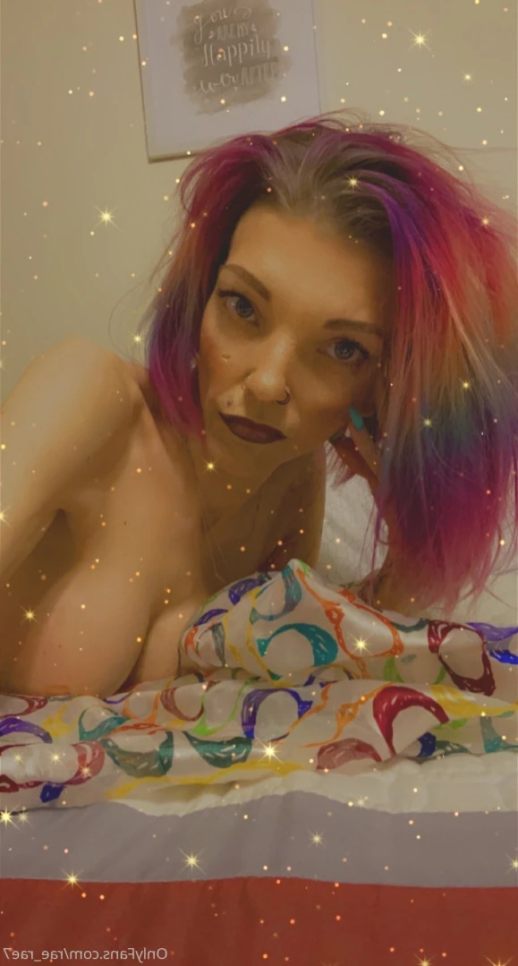A Beautiful Mess [ rae_rae7 ] Onlyfans leaked photo 11608672 on Hotleaks.tv