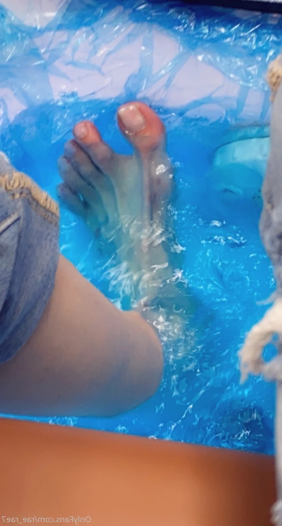 A Beautiful Mess [ rae_rae7 ] Onlyfans leaked photo 11616532 on Hotleaks.tv