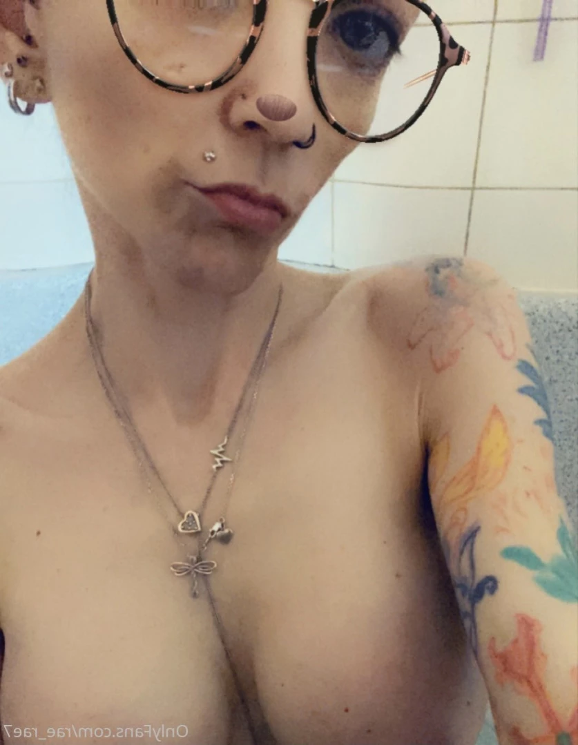 A Beautiful Mess [ rae_rae7 ] Onlyfans leaked photo 11628083 on Hotleaks.tv