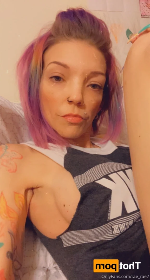 A Beautiful Mess [ rae_rae7 ] Onlyfans leaked photo 11631072 on Hotleaks.tv