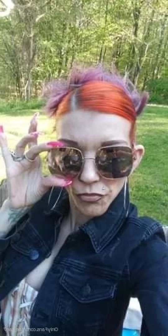 A Beautiful Mess [ rae_rae7 ] Onlyfans leaked photo 11646854 on Hotleaks.tv