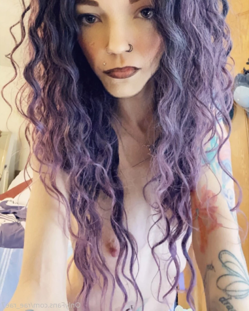 A Beautiful Mess [ rae_rae7 ] Onlyfans leaked photo 11651457 on Hotleaks.tv