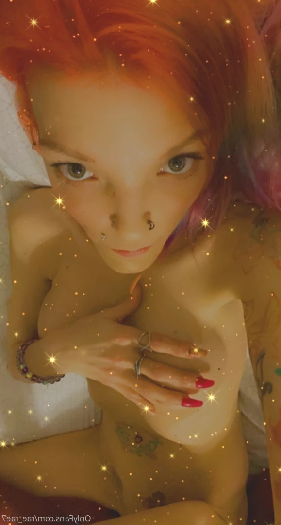 A Beautiful Mess [ rae_rae7 ] Onlyfans leaked photo 11656979 on Hotleaks.tv