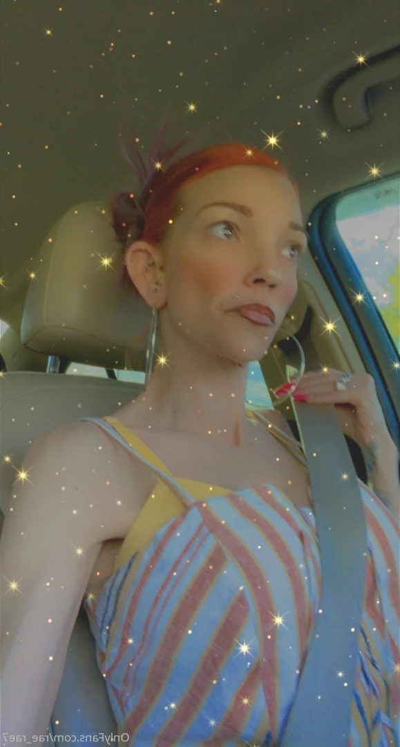 A Beautiful Mess [ rae_rae7 ] Onlyfans leaked photo 11663928 on Hotleaks.tv