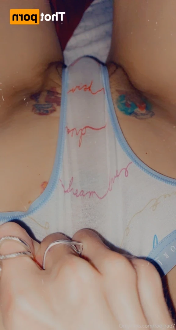 A Beautiful Mess [ rae_rae7 ] Onlyfans leaked photo 11672129 on Hotleaks.tv