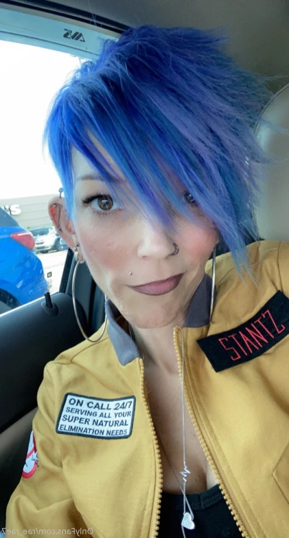 A Beautiful Mess [ rae_rae7 ] Onlyfans leaked photo 11672255 on Hotleaks.tv