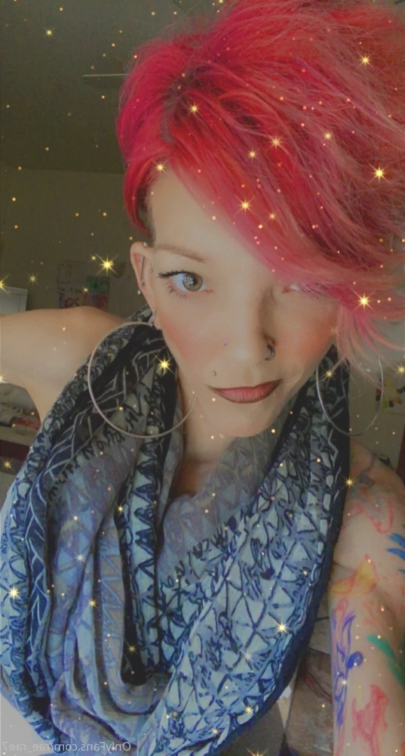 A Beautiful Mess [ rae_rae7 ] Onlyfans leaked photo 11681470 on Hotleaks.tv
