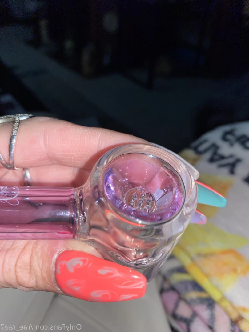 A Beautiful Mess [ rae_rae7 ] Onlyfans leaked photo 11685476 on Hotleaks.tv