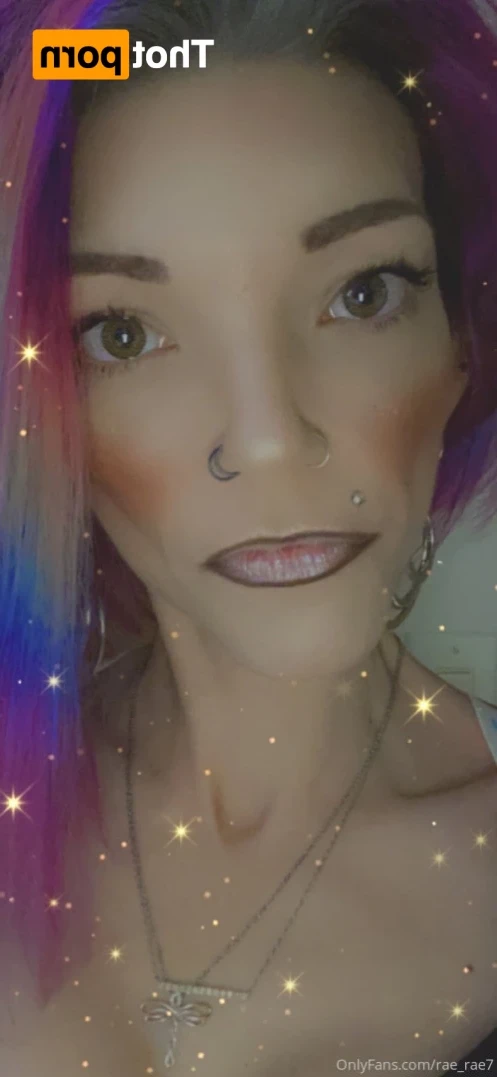 A Beautiful Mess [ rae_rae7 ] Onlyfans leaked photo 11689400 on Hotleaks.tv