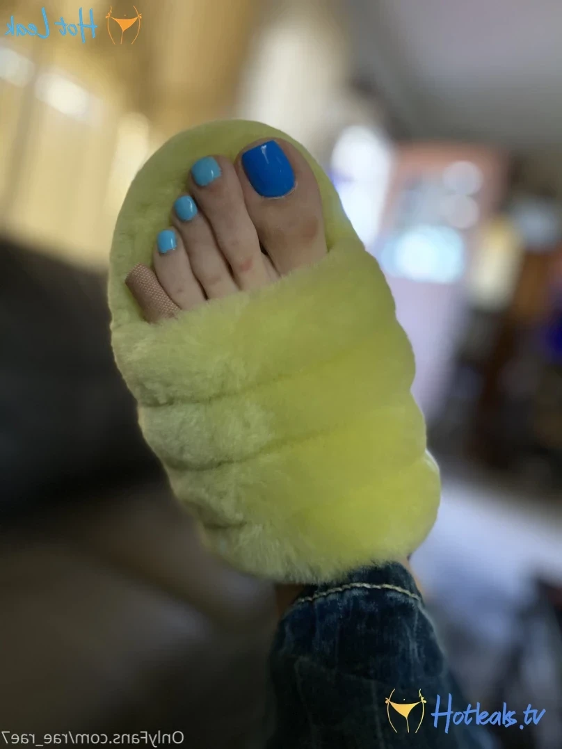 A Beautiful Mess [ rae_rae7 ] Onlyfans leaked photo 11702026 on Hotleaks.tv