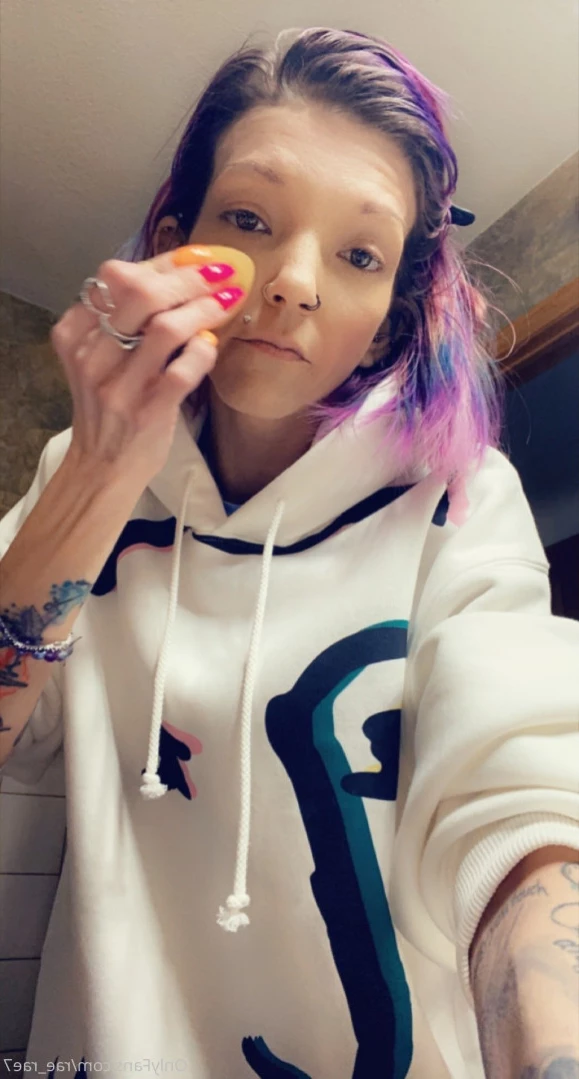 A Beautiful Mess [ rae_rae7 ] Onlyfans leaked photo 11714367 on Hotleaks.tv