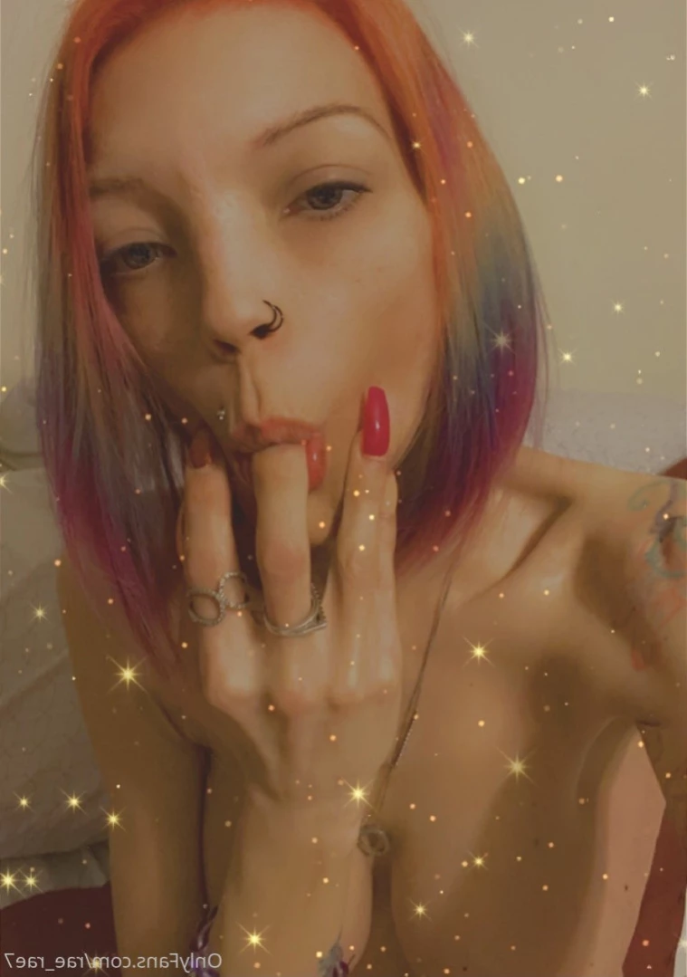 A Beautiful Mess [ rae_rae7 ] Onlyfans leaked photo 11722877 on Hotleaks.tv