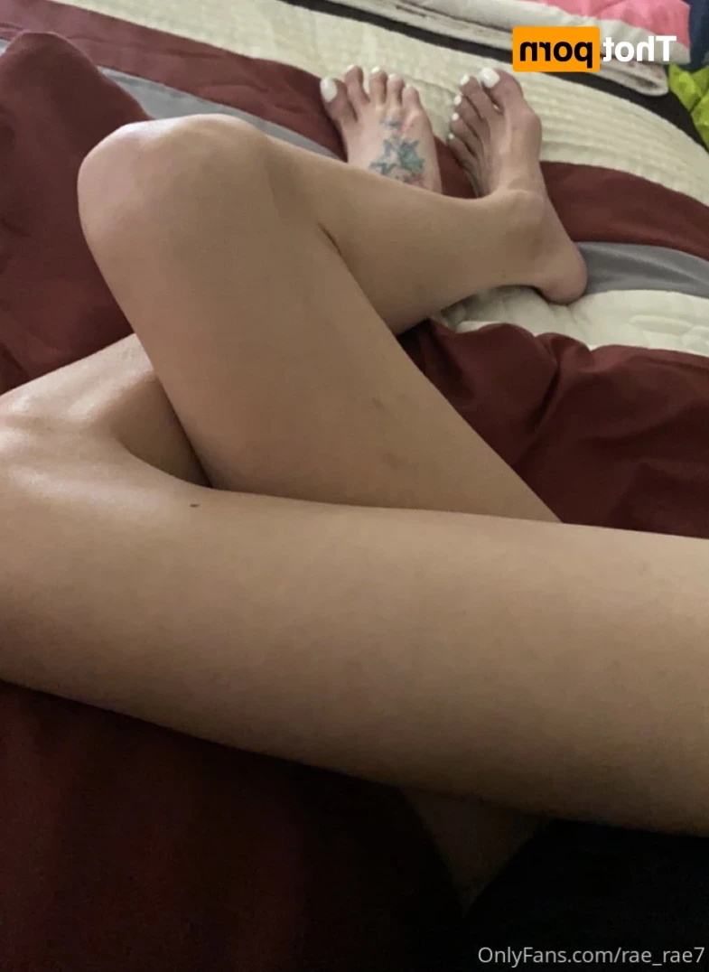 A Beautiful Mess [ rae_rae7 ] Onlyfans leaked photo 11728540 on Hotleaks.tv
