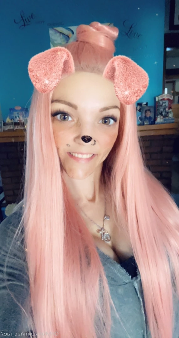 A Beautiful Mess [ rae_rae7 ] Onlyfans leaked photo 11730070 on Hotleaks.tv