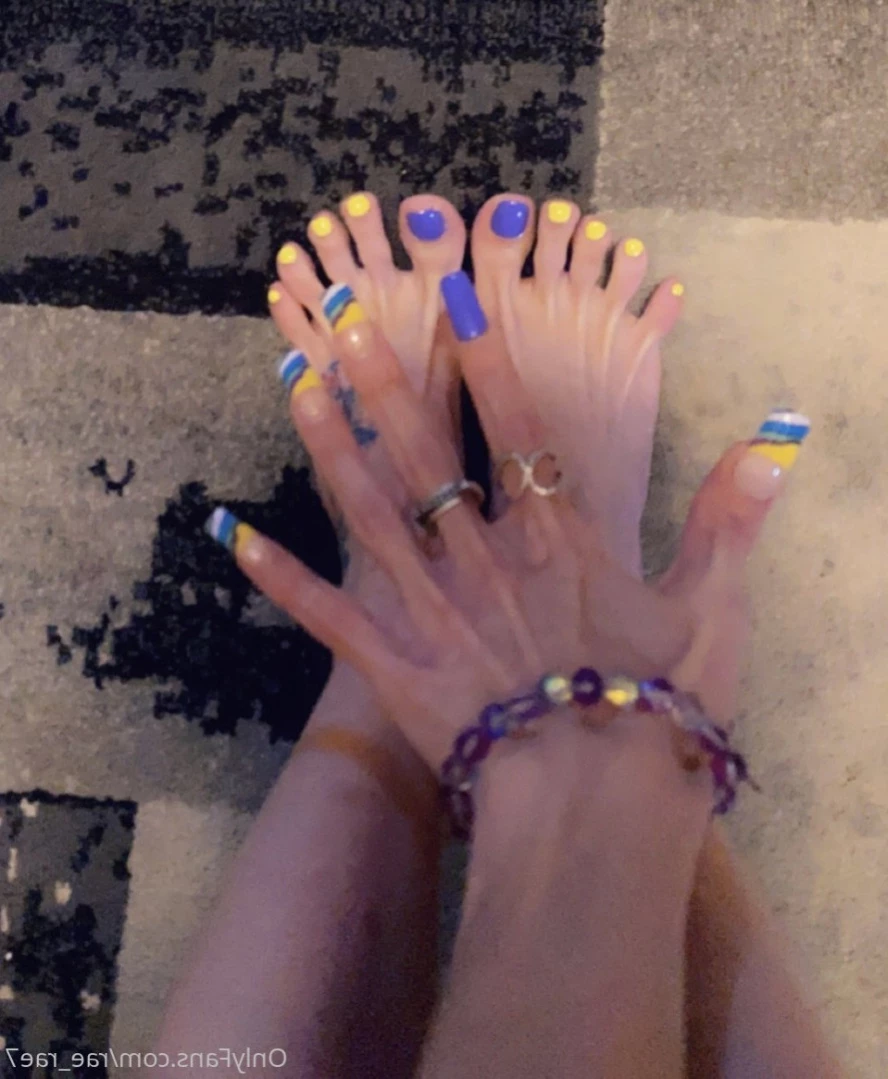 A Beautiful Mess [ rae_rae7 ] Onlyfans leaked photo 11730933 on Hotleaks.tv