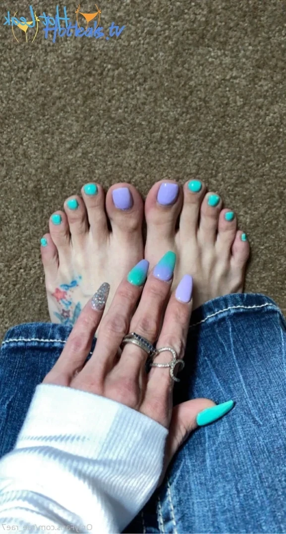 A Beautiful Mess [ rae_rae7 ] Onlyfans leaked photo 11801326 on Hotleaks.tv