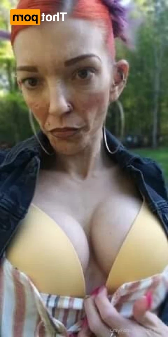 A Beautiful Mess [ rae_rae7 ] Onlyfans leaked photo 11854629 on Hotleaks.tv