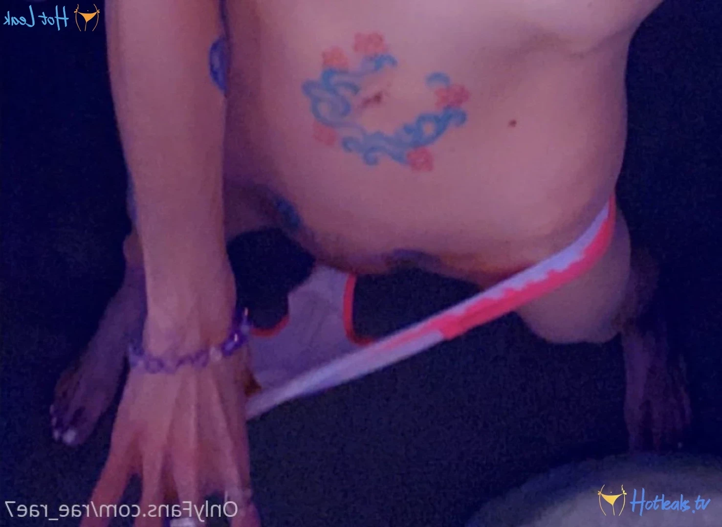 A Beautiful Mess [ rae_rae7 ] Onlyfans leaked photo 11930701 on Hotleaks.tv