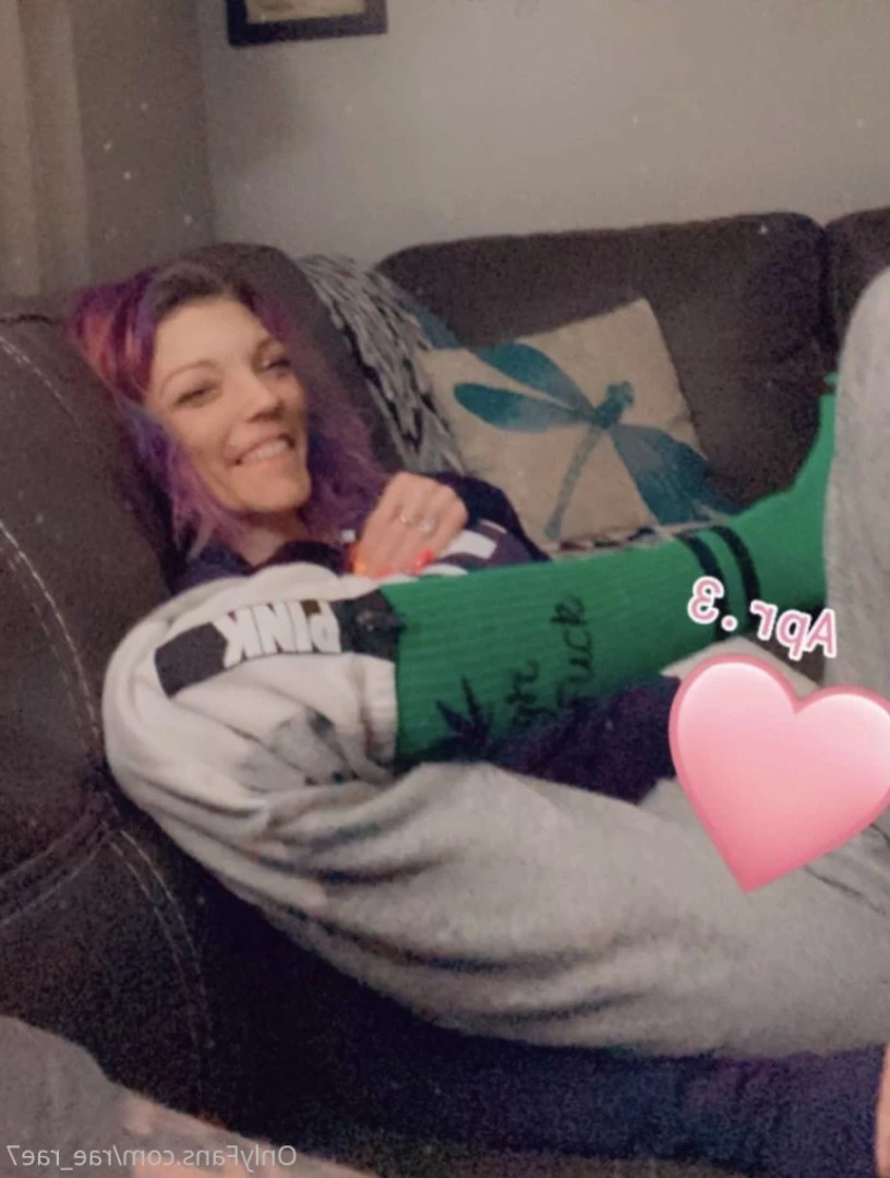 A Beautiful Mess [ rae_rae7 ] Onlyfans leaked photo 11944770 on Hotleaks.tv
